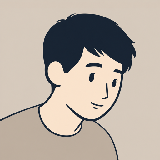 東京男子